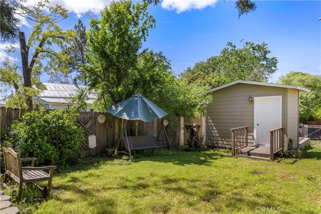 Additional image 86 of 355 1st St, Lakeport, CA 95453