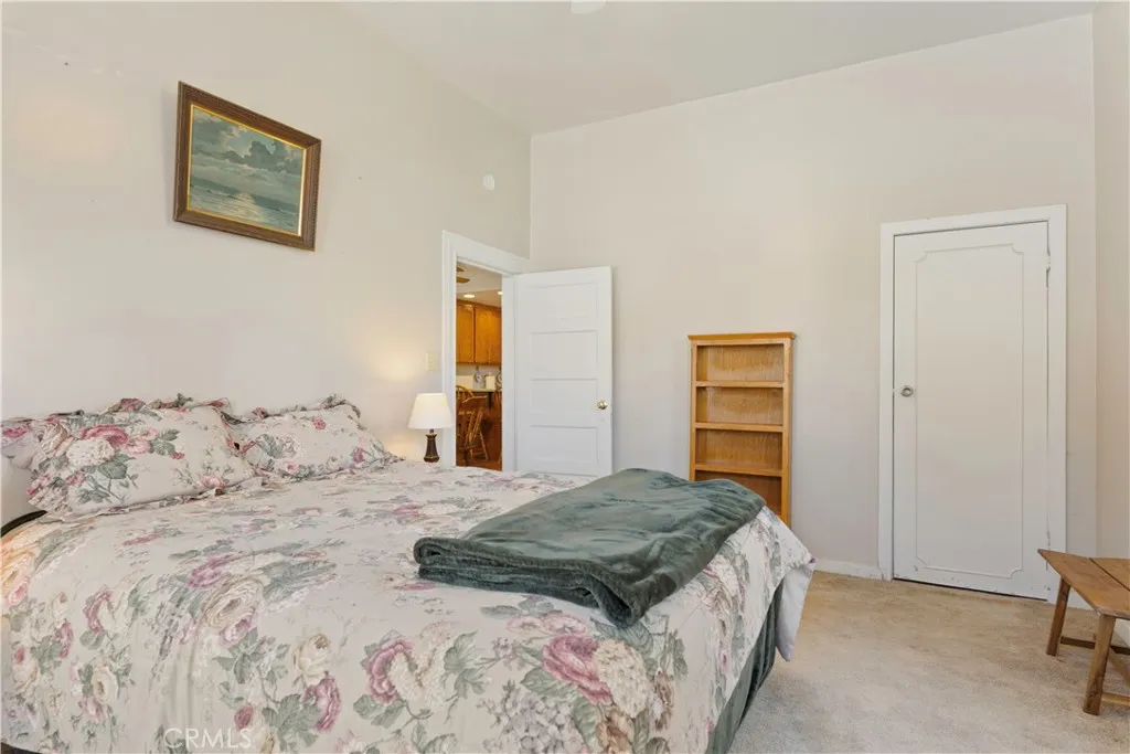 Additional image 74 of 355 1st St, Lakeport, CA 95453