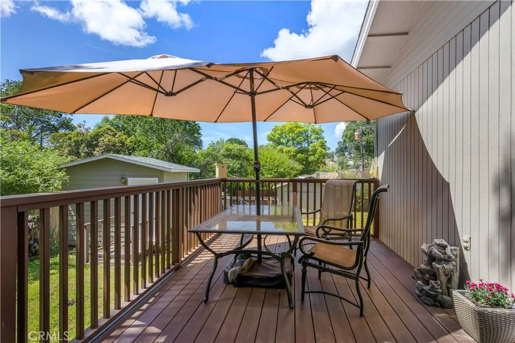 Additional image 39 of 355 1st St, Lakeport, CA 95453