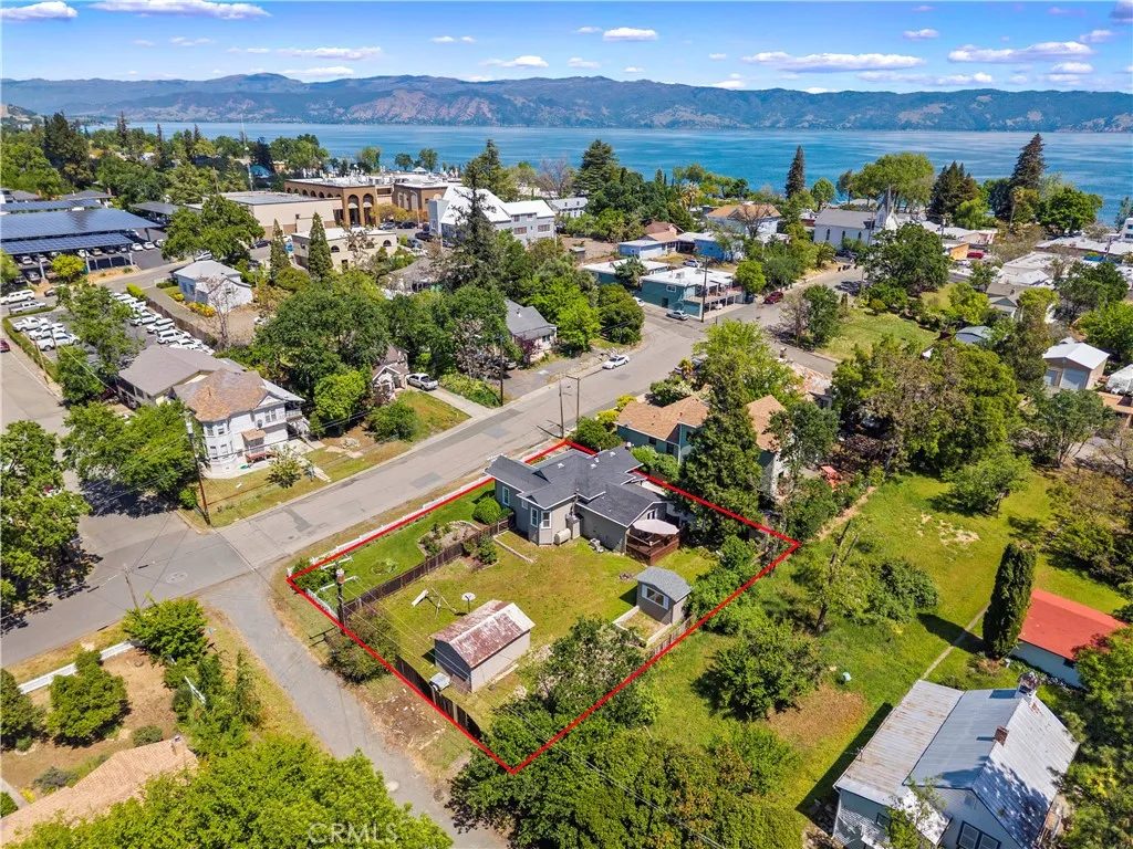 Additional image 94 of 355 1st St, Lakeport, CA 95453