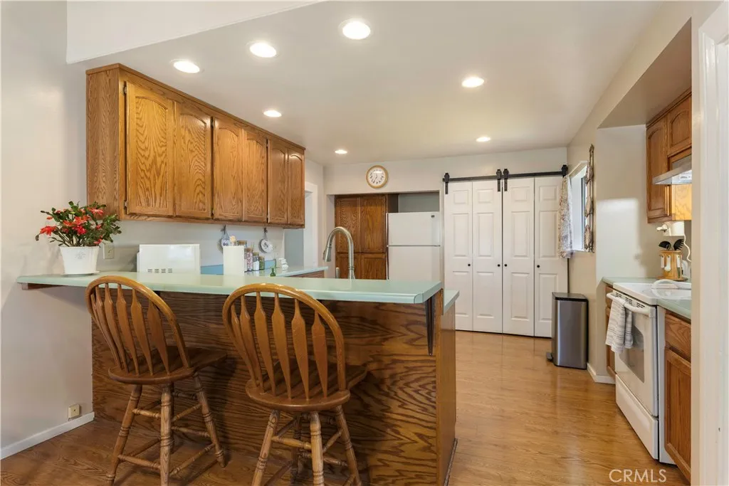 Additional image 64 of 355 1st St, Lakeport, CA 95453