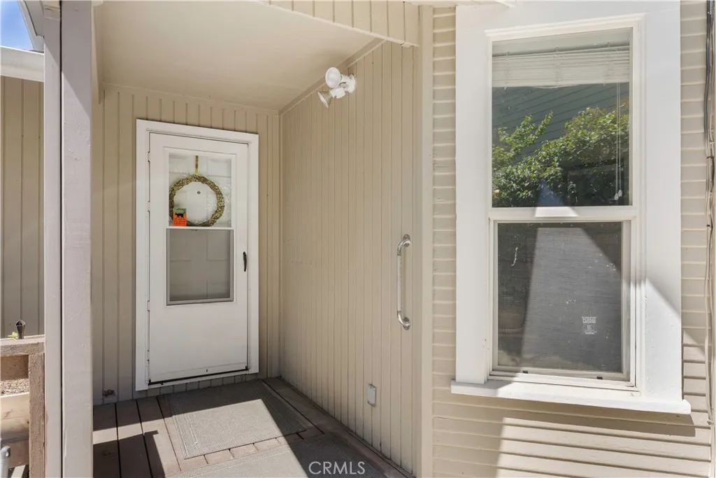 Additional image 34 of 355 1st St, Lakeport, CA 95453