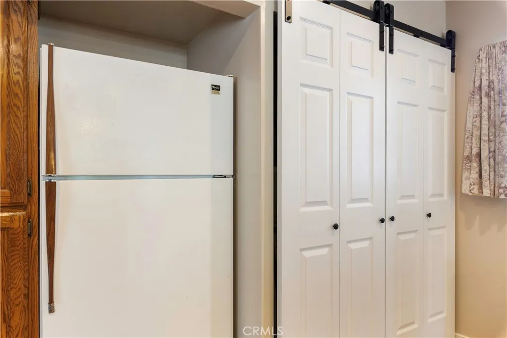 Additional image 68 of 355 1st St, Lakeport, CA 95453