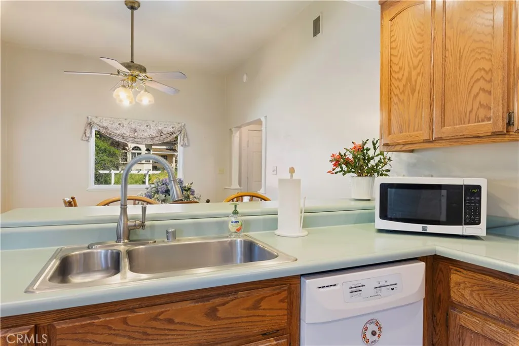 Additional image 20 of 355 1st St, Lakeport, CA 95453