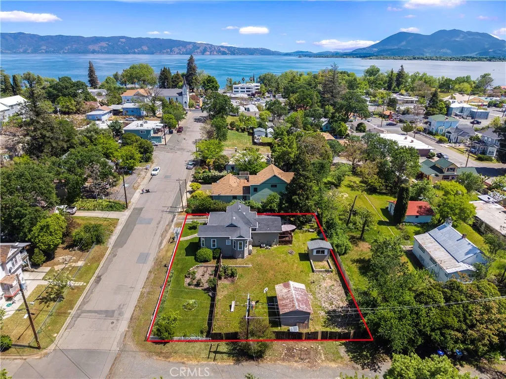 Additional image 90 of 355 1st St, Lakeport, CA 95453