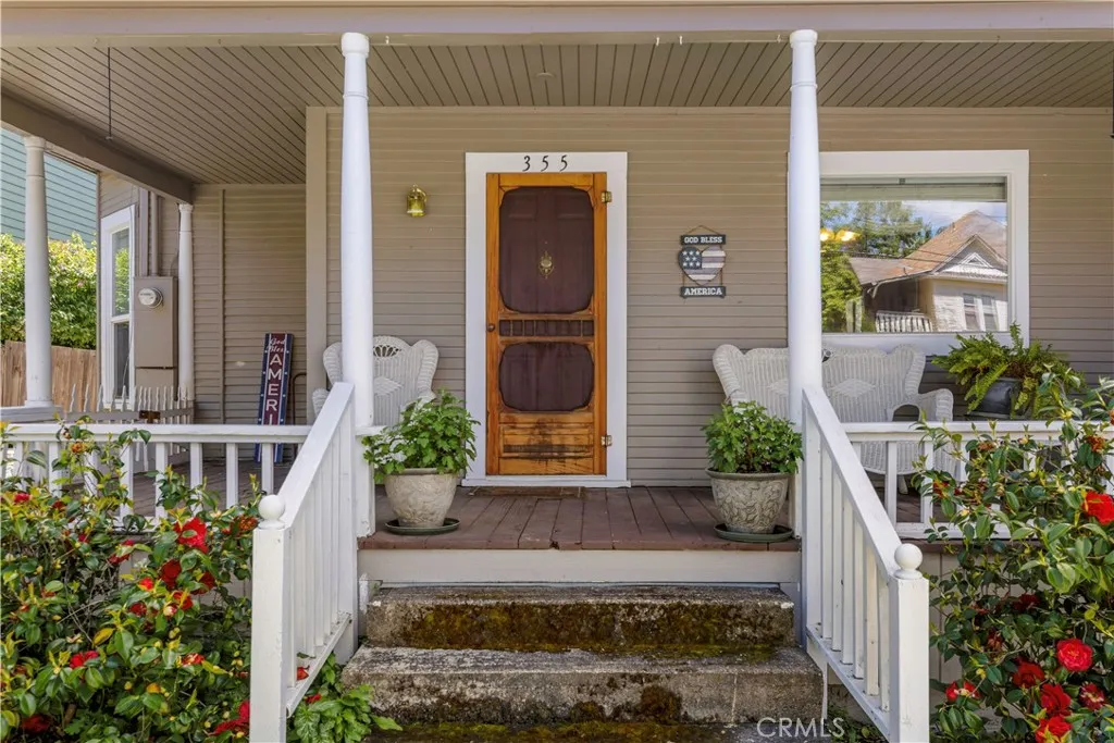 Additional image 53 of 355 1st St, Lakeport, CA 95453