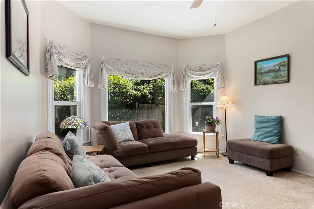 Additional image 56 of 355 1st St, Lakeport, CA 95453