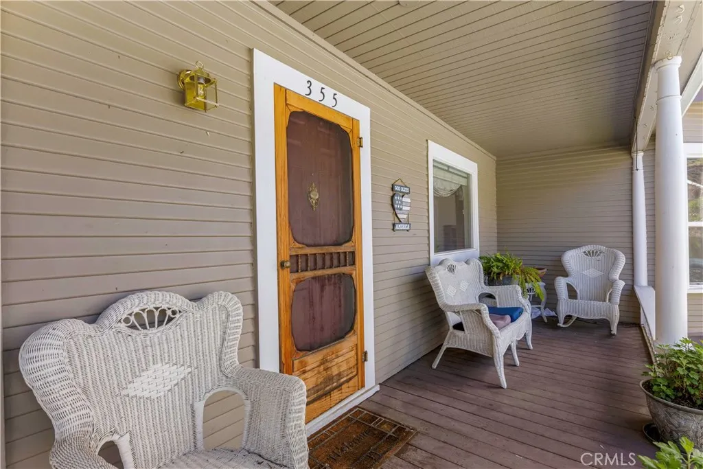 Additional image 8 of 355 1st St, Lakeport, CA 95453