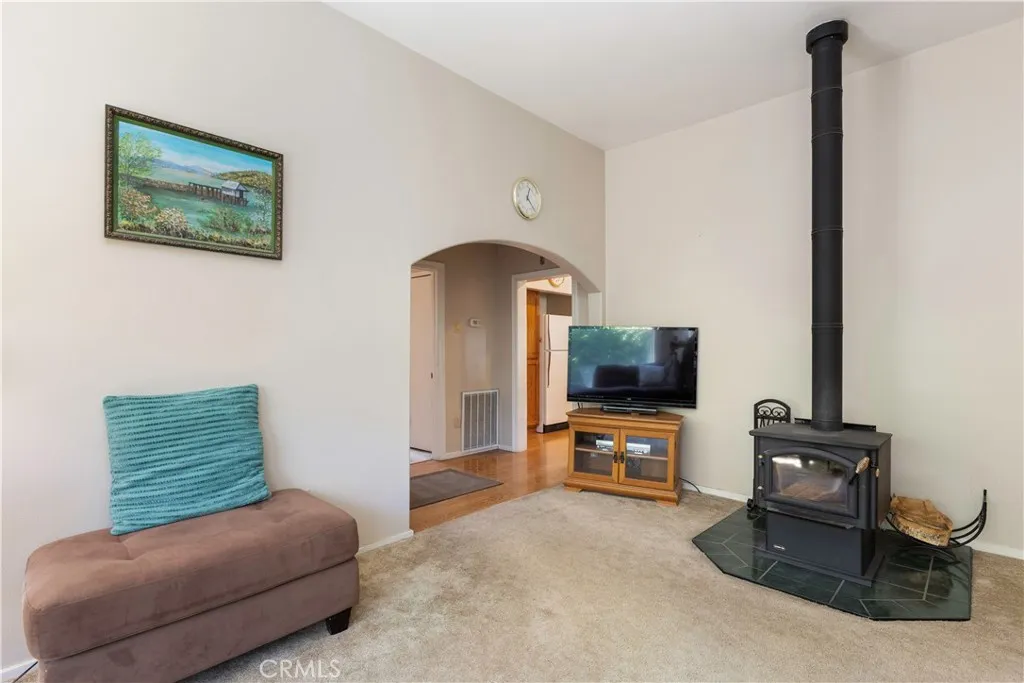 Additional image 59 of 355 1st St, Lakeport, CA 95453