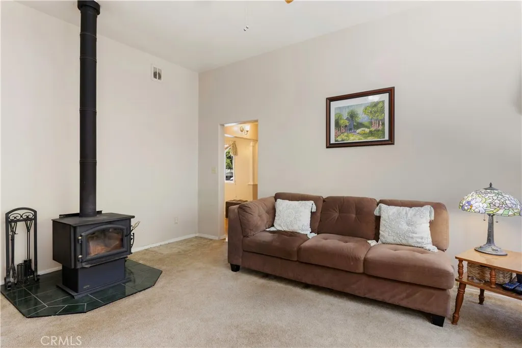 Additional image 60 of 355 1st St, Lakeport, CA 95453