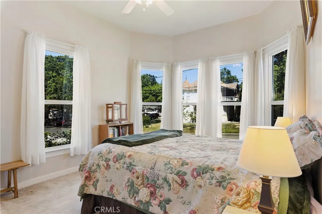 Additional image 73 of 355 1st St, Lakeport, CA 95453