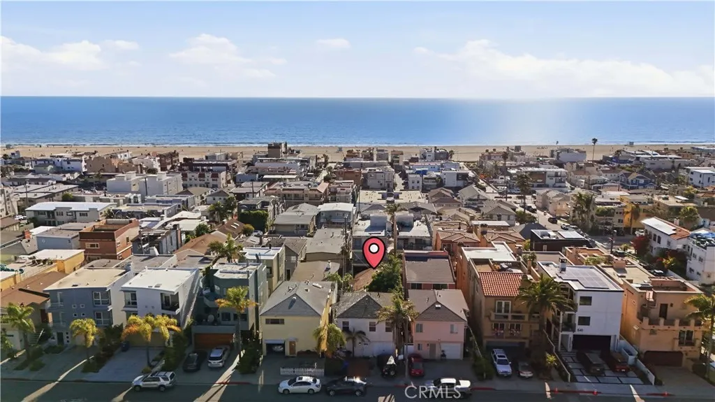 Additional image 40 of 518 Bayview Drive, Hermosa Beach, CA 90254