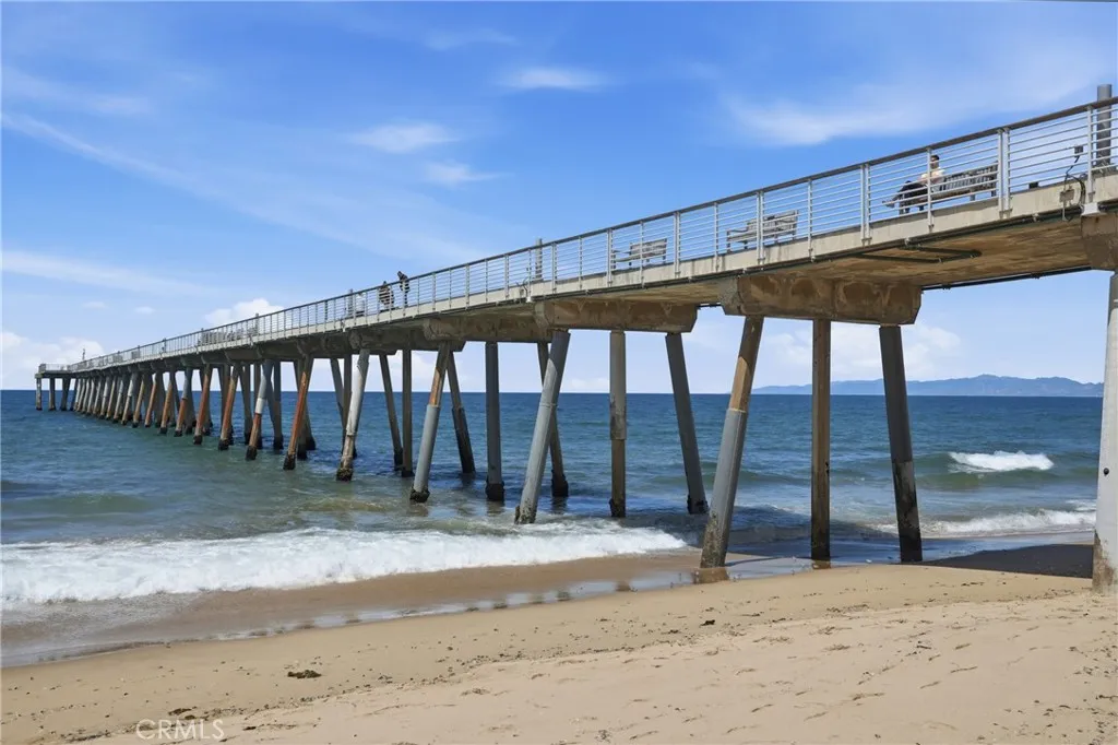 Additional image 20 of 518 Bayview Drive, Hermosa Beach, CA 90254