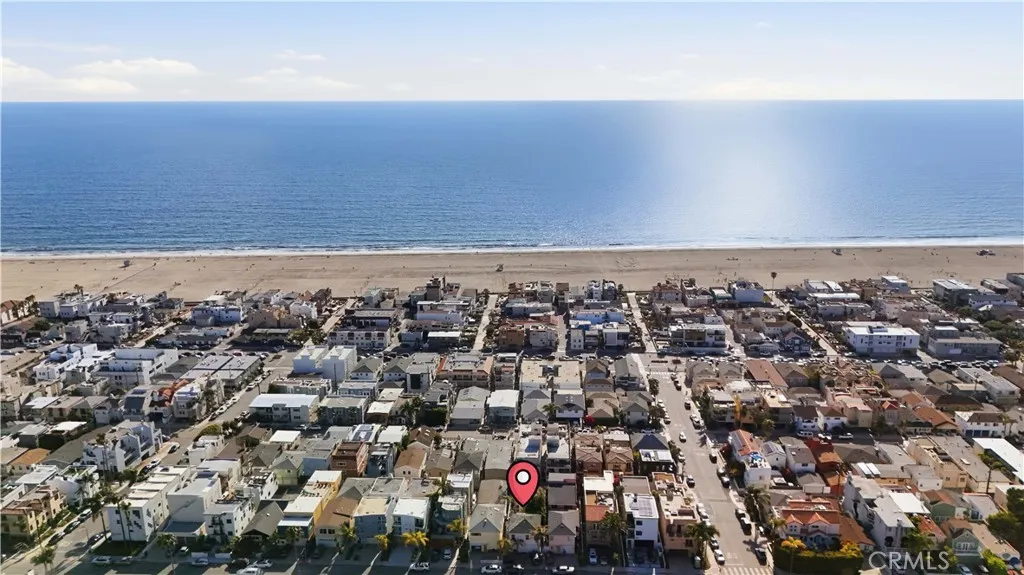 Additional image 5 of 518 Bayview Drive, Hermosa Beach, CA 90254