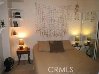 Additional image 31 of 518 Bayview Drive, Hermosa Beach, CA 90254