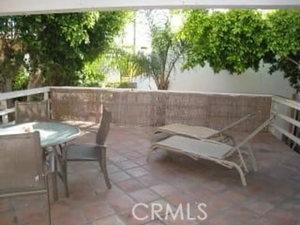 Additional image 13 of 518 Bayview Drive, Hermosa Beach, CA 90254