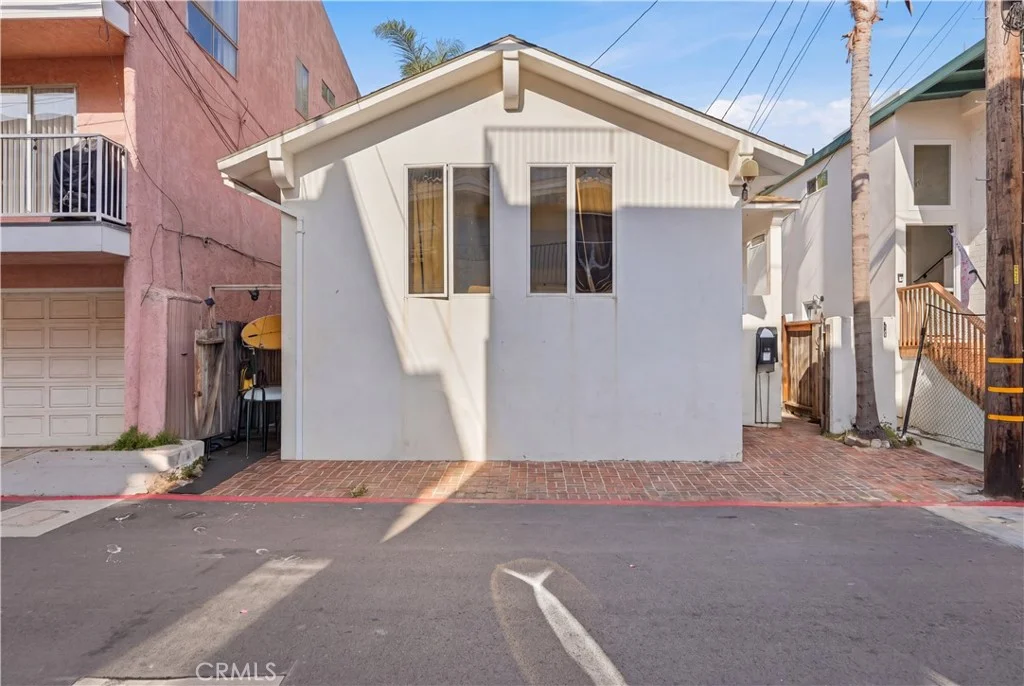 Additional image 8 of 518 Bayview Drive, Hermosa Beach, CA 90254