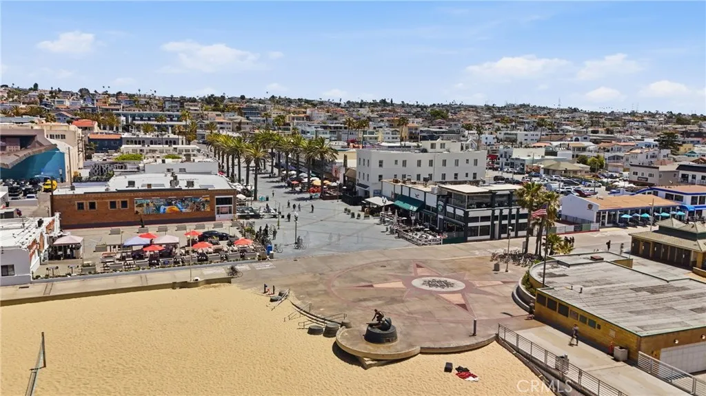 Additional image 28 of 518 Bayview Drive, Hermosa Beach, CA 90254