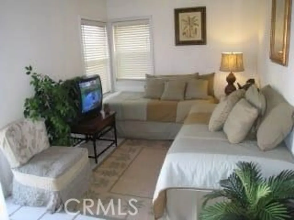 Additional image 11 of 518 Bayview Drive, Hermosa Beach, CA 90254