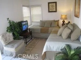 Additional image 32 of 518 Bayview Drive, Hermosa Beach, CA 90254