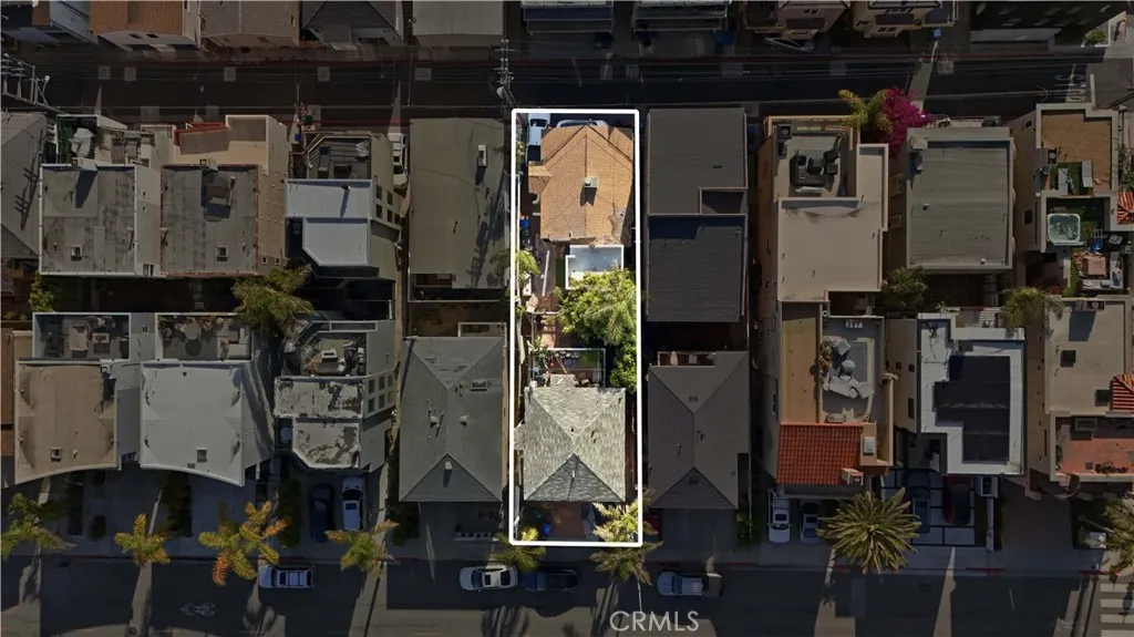 Additional image 4 of 518 Bayview Drive, Hermosa Beach, CA 90254