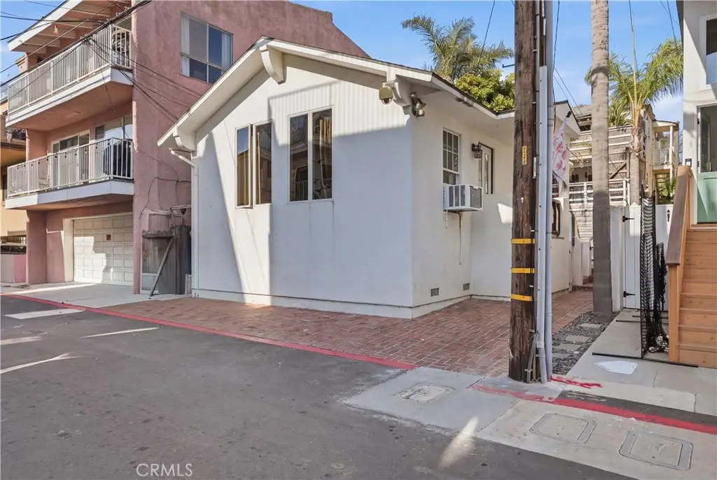 Additional image 3 of 518 Bayview Drive, Hermosa Beach, CA 90254