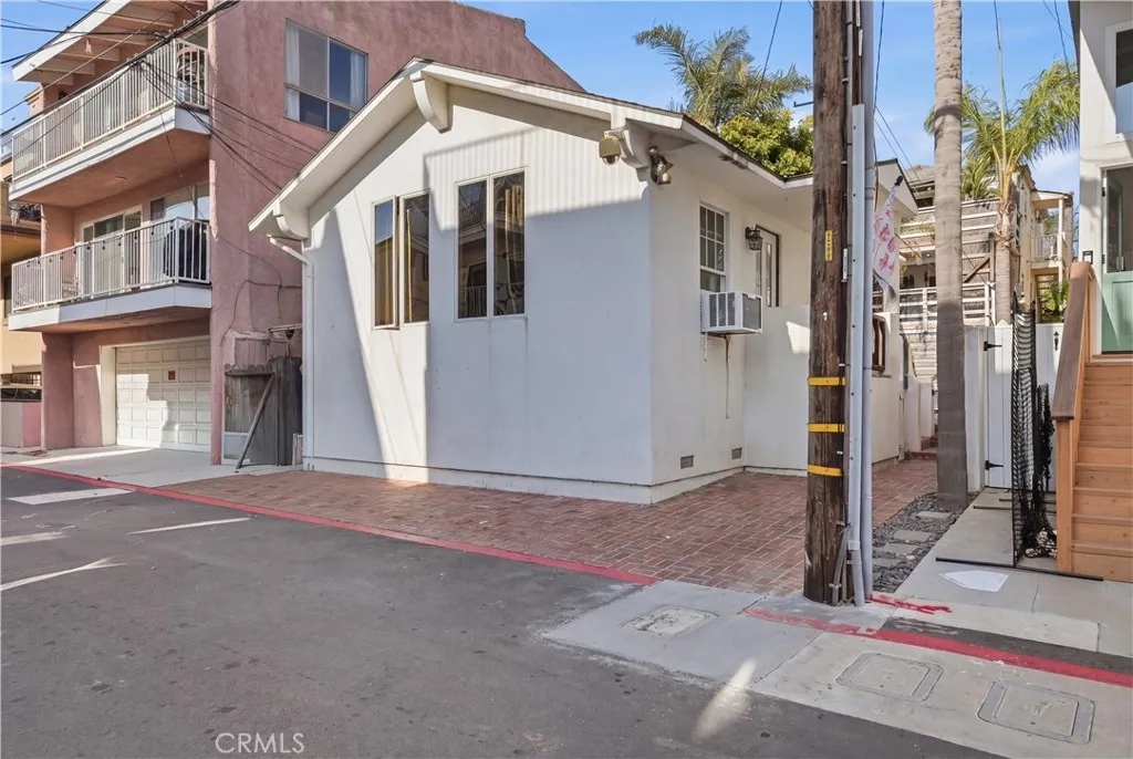 Additional image 24 of 518 Bayview Drive, Hermosa Beach, CA 90254