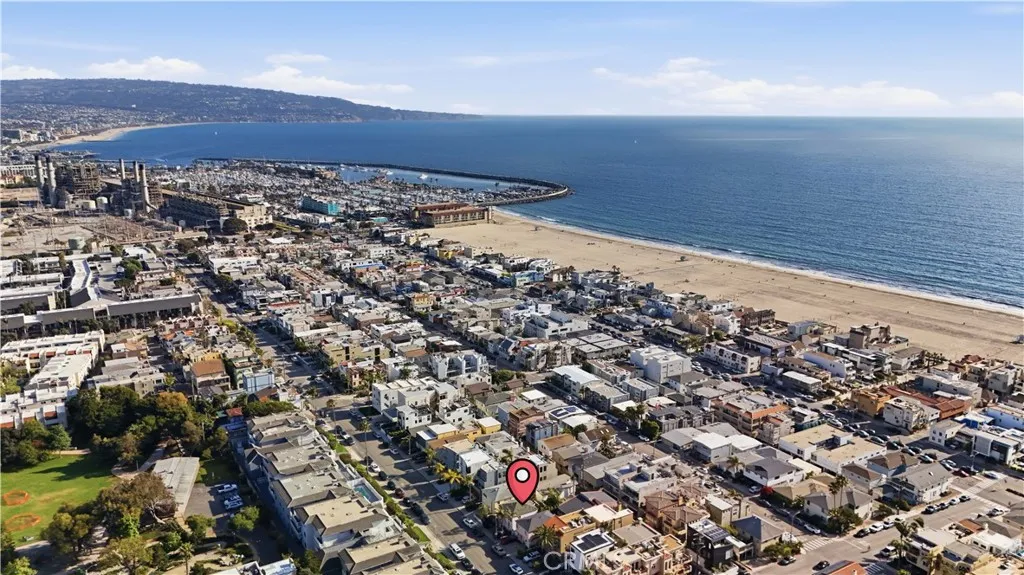 Additional image 38 of 518 Bayview Drive, Hermosa Beach, CA 90254