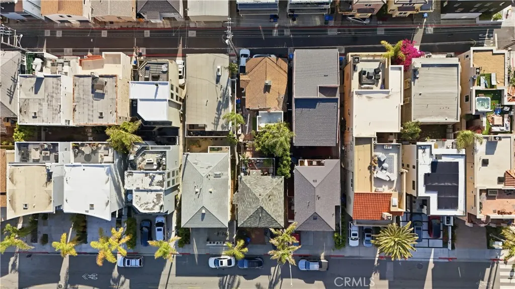 Additional image 39 of 518 Bayview Drive, Hermosa Beach, CA 90254