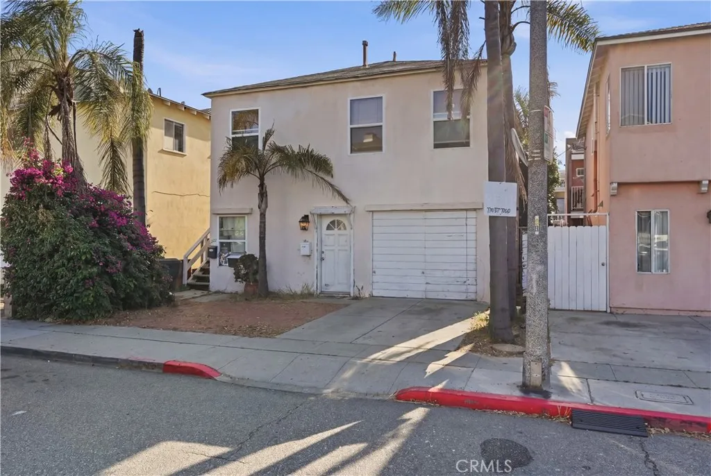 Additional image 14 of 518 Bayview Drive, Hermosa Beach, CA 90254