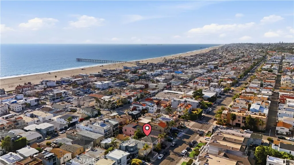 Additional image 37 of 518 Bayview Drive, Hermosa Beach, CA 90254