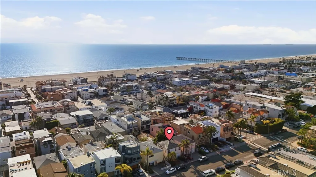 Additional image 36 of 518 Bayview Drive, Hermosa Beach, CA 90254