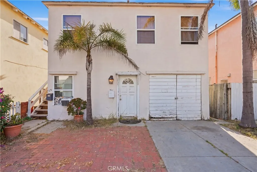 Additional image 21 of 518 Bayview Drive, Hermosa Beach, CA 90254