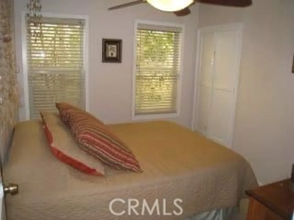 Additional image 12 of 518 Bayview Drive, Hermosa Beach, CA 90254