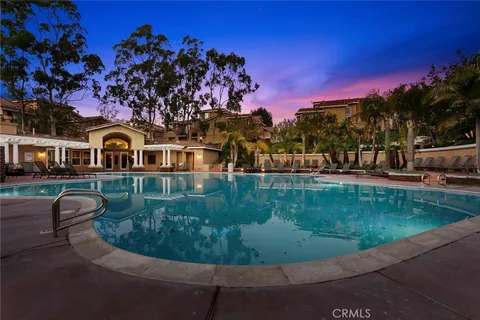 7974 E Monte Carlo Avenue, Anaheim Hills, CA MLS: PW25059620