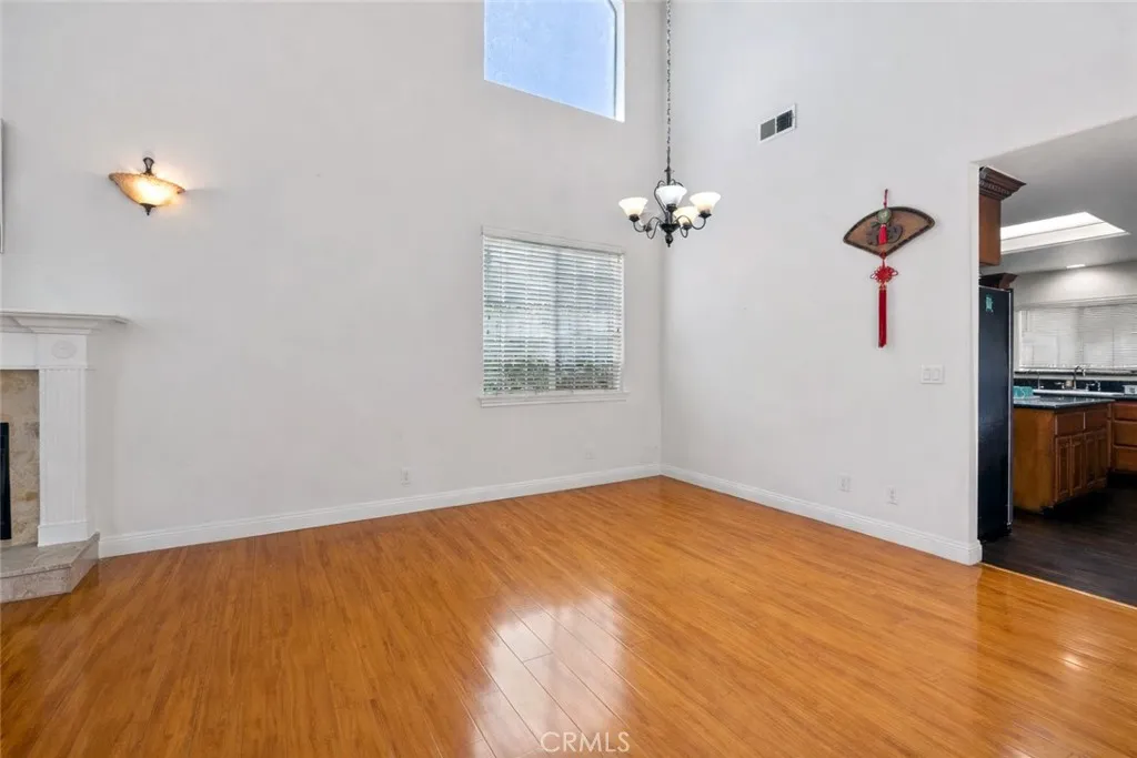 Additional image 15 of 3453 Ivar Avenue, Rosemead, CA 91770