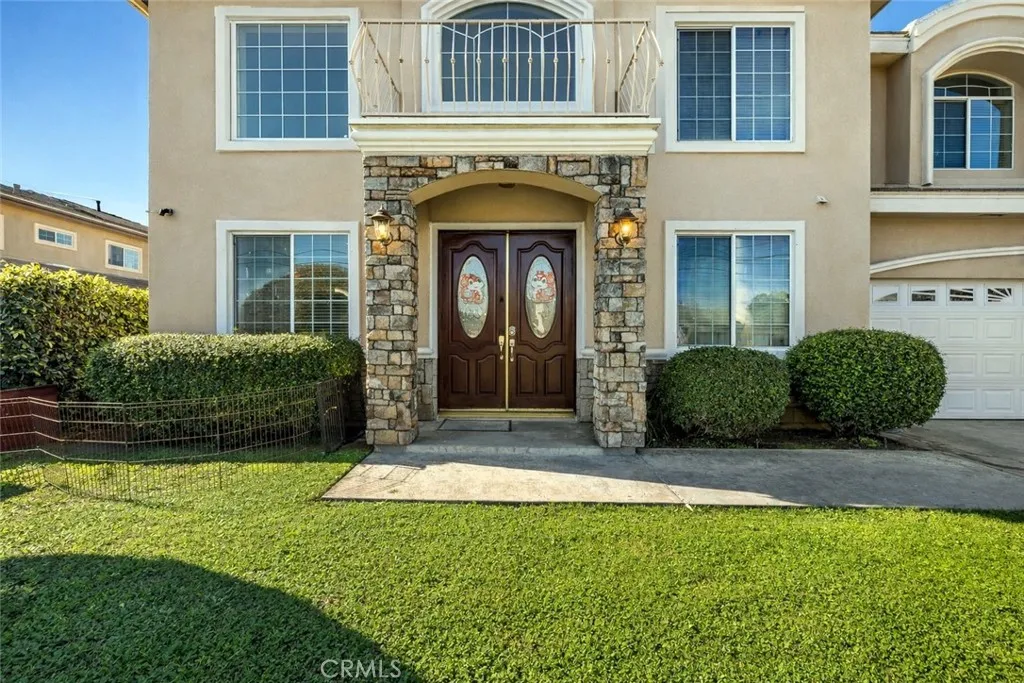 Additional image 8 of 3453 Ivar Avenue, Rosemead, CA 91770