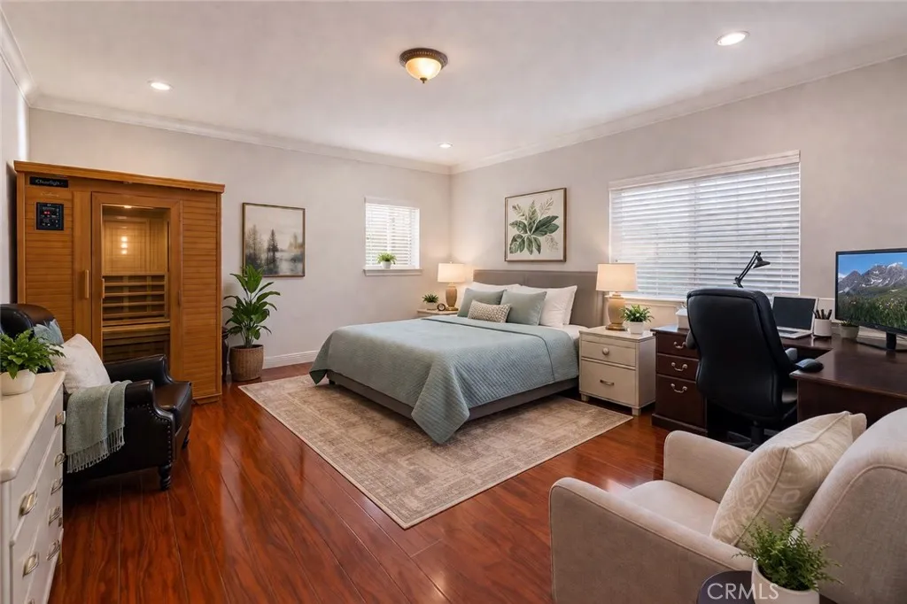 Additional image 67 of 3453 Ivar Avenue, Rosemead, CA 91770