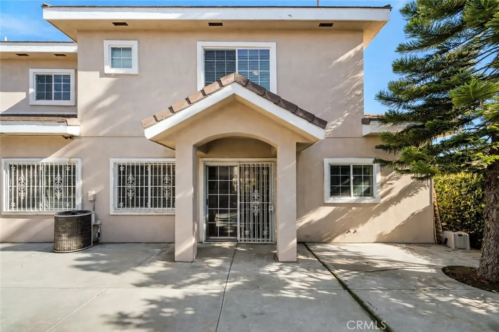 Additional image 43 of 3453 Ivar Avenue, Rosemead, CA 91770