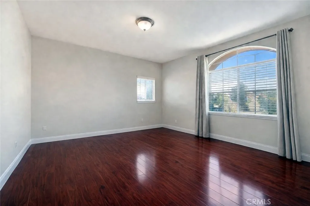 Additional image 75 of 3453 Ivar Avenue, Rosemead, CA 91770