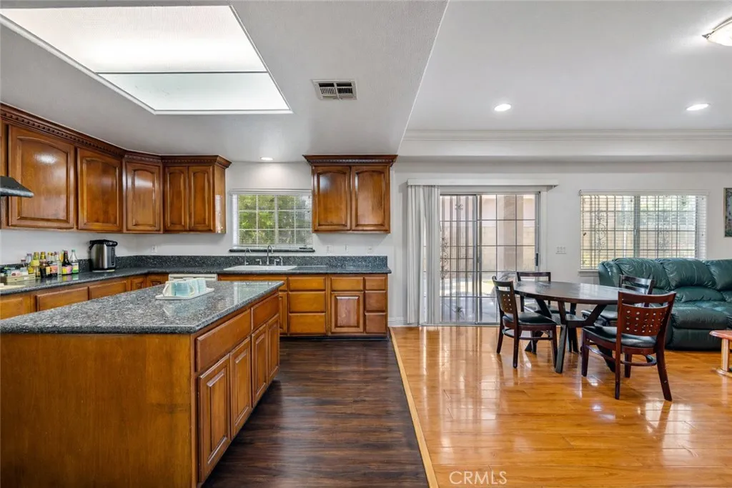 Additional image 16 of 3453 Ivar Avenue, Rosemead, CA 91770