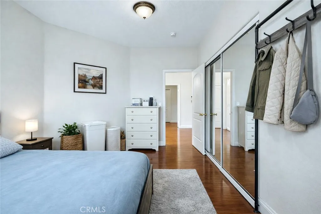 Additional image 39 of 3453 Ivar Avenue, Rosemead, CA 91770