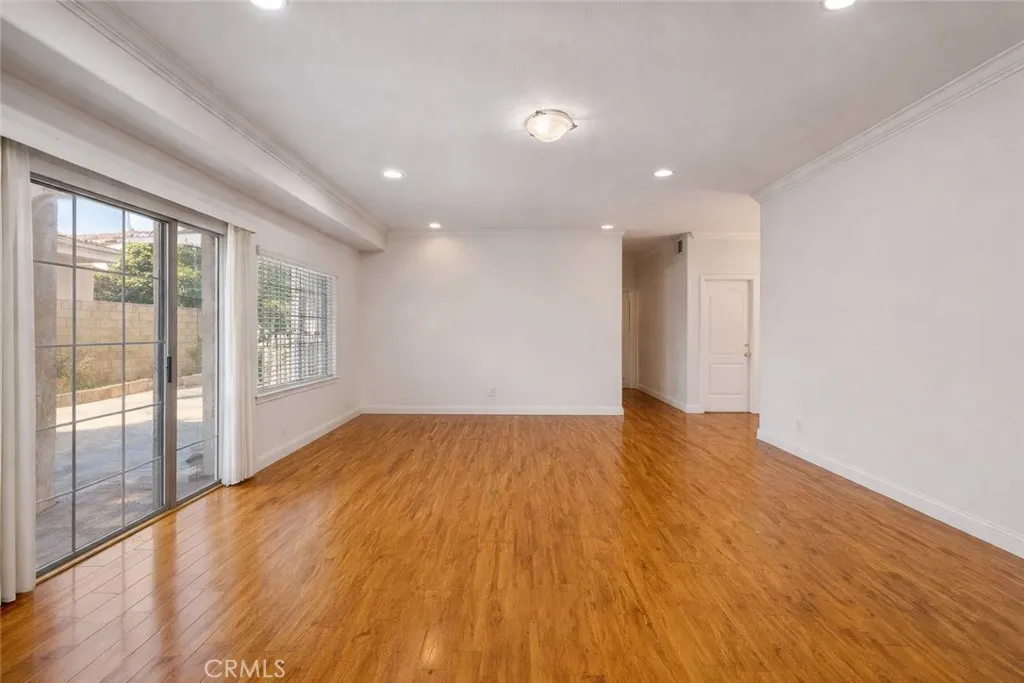 Additional image 62 of 3453 Ivar Avenue, Rosemead, CA 91770