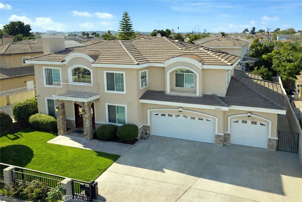 Additional image 7 of 3453 Ivar Avenue, Rosemead, CA 91770