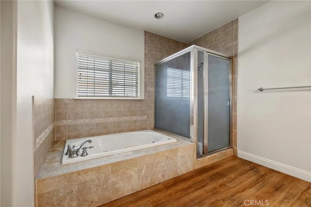 Additional image 30 of 3453 Ivar Avenue, Rosemead, CA 91770