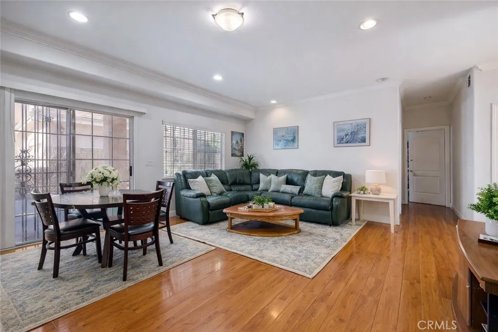 Additional image 63 of 3453 Ivar Avenue, Rosemead, CA 91770