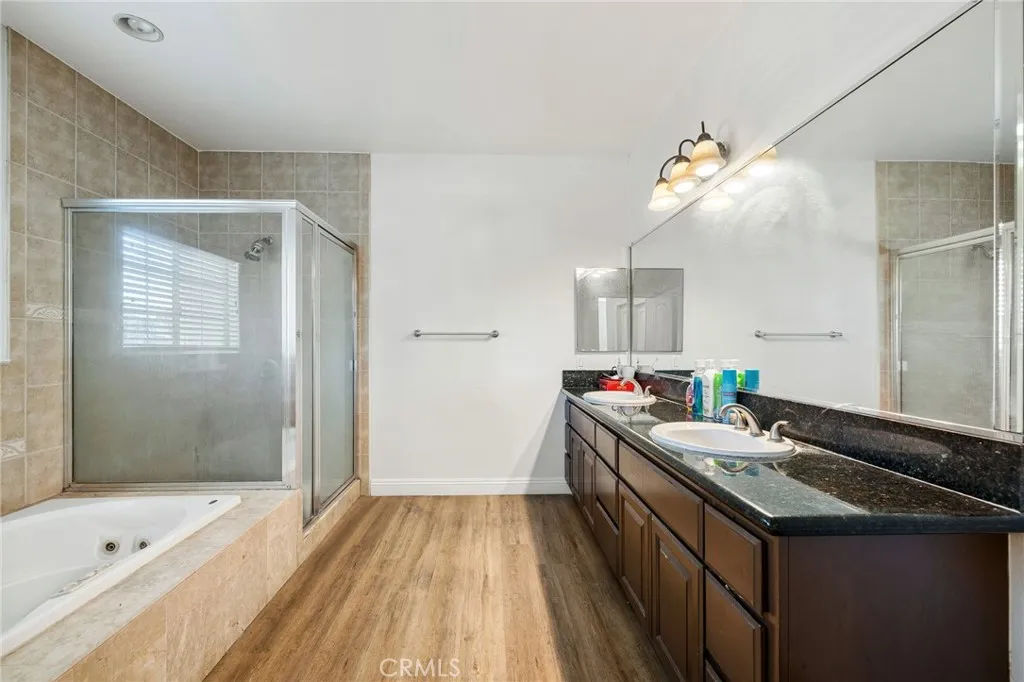 Additional image 71 of 3453 Ivar Avenue, Rosemead, CA 91770