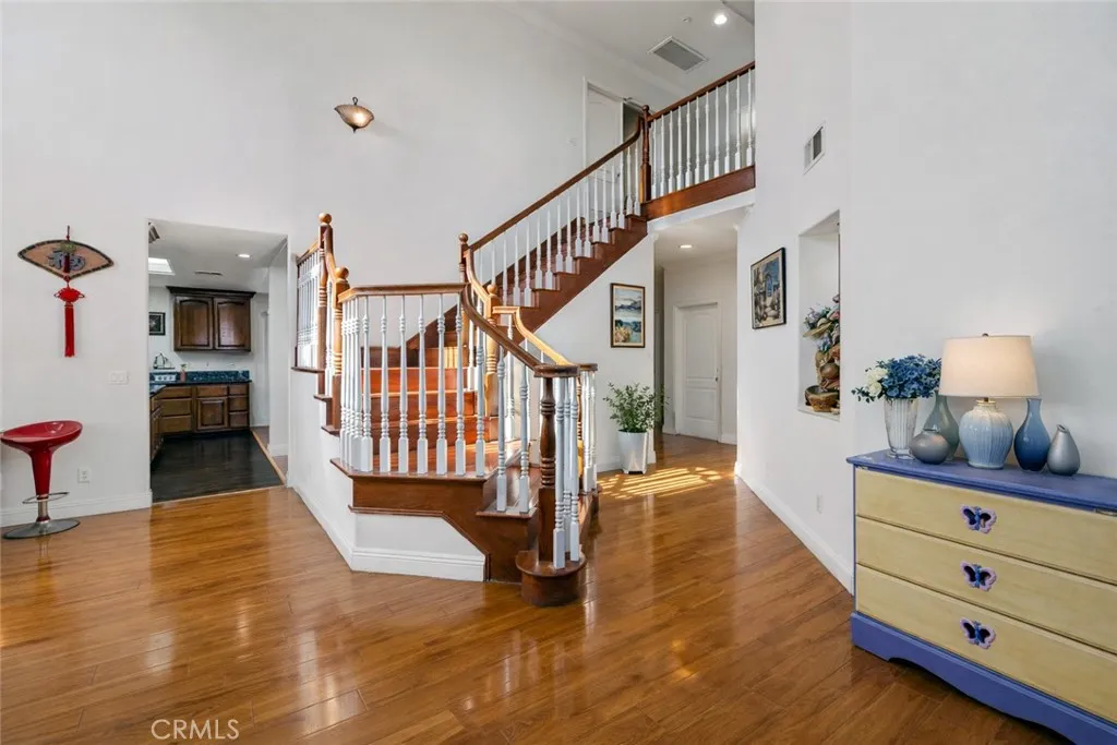 Additional image 55 of 3453 Ivar Avenue, Rosemead, CA 91770