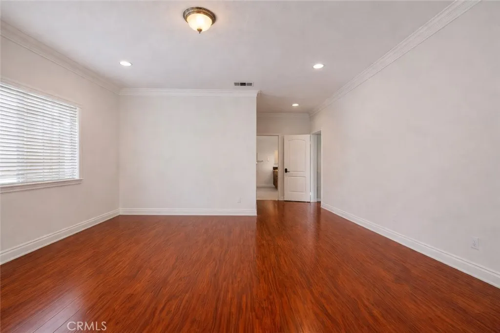 Additional image 28 of 3453 Ivar Avenue, Rosemead, CA 91770