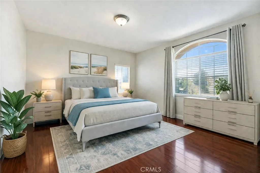 Additional image 32 of 3453 Ivar Avenue, Rosemead, CA 91770